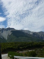 /album/bariloche/barilo-006-jpg/
